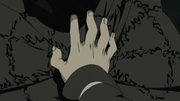 Sello Contrato.png