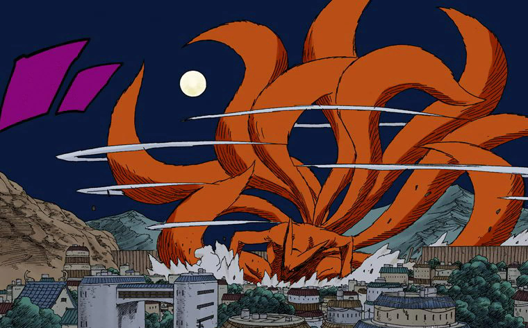 Kurama Wiki Burijji Fandom Powered By Wikia Kurama Wiki Burijji Fandom Powered By Wikia