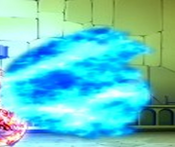 Bomba Infernal.png