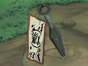 Kunai Explosivo.jpg