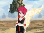 Chizuru Uzumaki.png