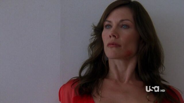 File:Rachel7.jpg
