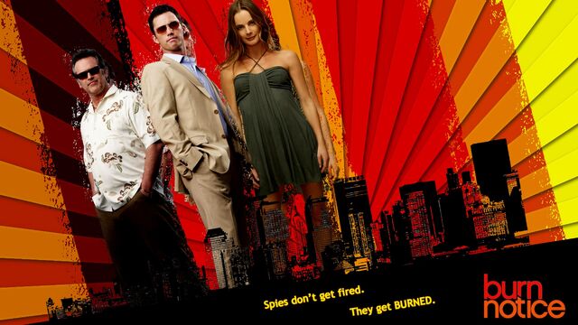 File:Burn-notice-spies-don't-get-fired.jpg