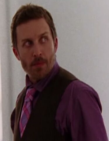 File:Eddie Ash.jpg