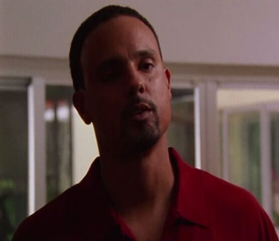 File:Ricky Watkins1.jpg