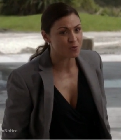 File:Detective Holloway.png