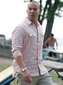 Thumbnail for version as of 04:03, September 2, 2012