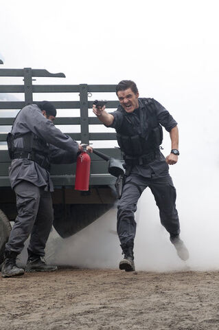 File:BN-SamAxe-07.jpg