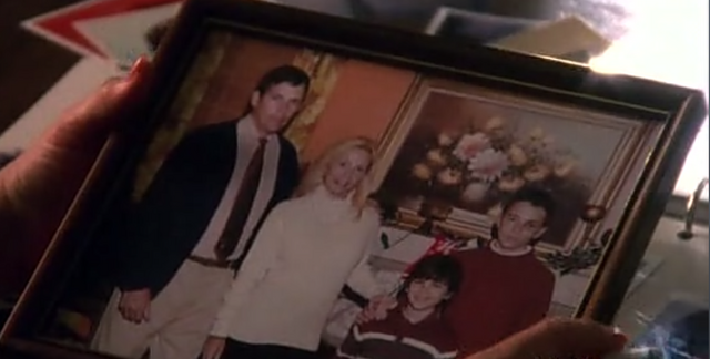 File:Frank Westen Family Photo.png