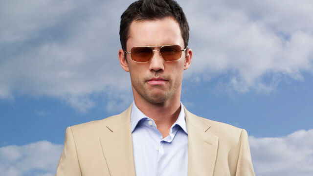 File:Burn-notice-michael.jpg