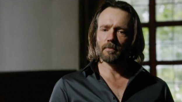 burn notice victor burn notice victor