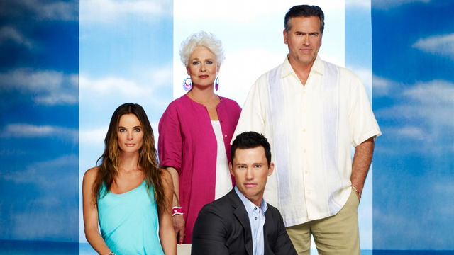 File:Wikia-Visualization-Main,burnnotice.png