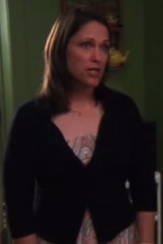 File:Paula Foster.jpg