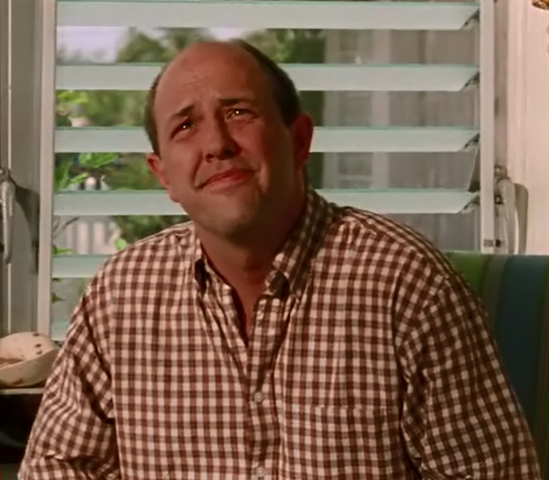 File:Bill Reese (Season 1).png
