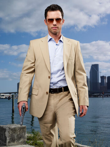 File:Michael westen1.jpg
