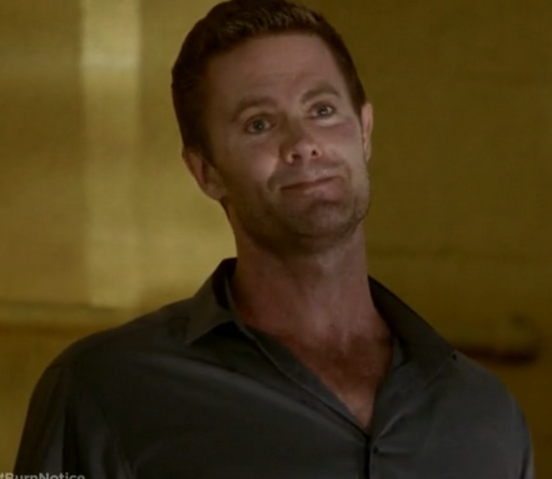 File:Simon closeup.png
