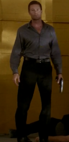 File:Simon.png