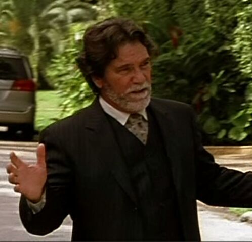 File:Bruce Gellman.jpg