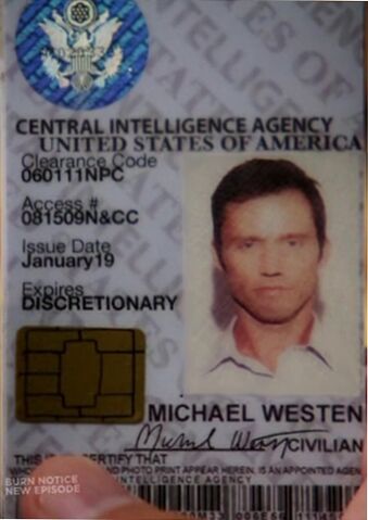 File:Burn.Notice.5x14.Breaking.Point-Identification.Card.jpg
