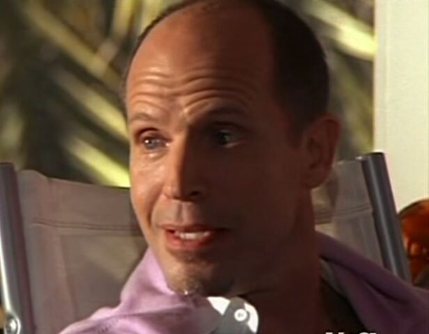 File:Walter.jpg