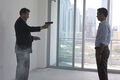 Thumbnail for version as of 11:05, December 24, 2012