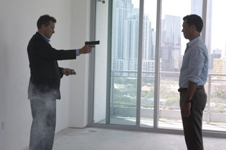 File:Out-of-the-fire.jpg