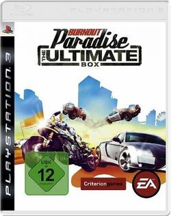 Burnout-Paradise-The-Ultimate-Box-PS3