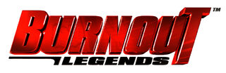 Bl-logo-1000x.jpg