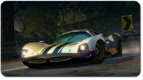 1242296278-1lm-classic-front