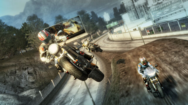 File:Burnout Bikes 12.jpg