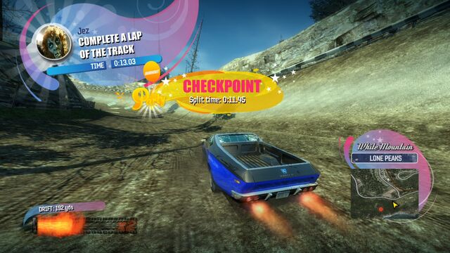 File:Burnout Party 7.jpg