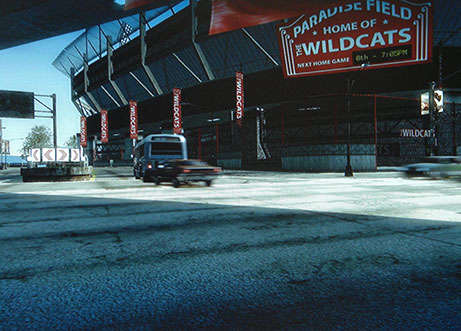 File:Wildcats Baseball Stadium