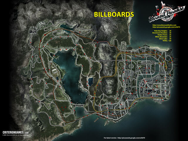 File:Map of Billboards.jpg