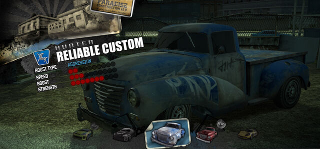 File:Hunter Reliable Custom.jpg