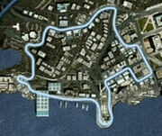 3-Waterfront-USA