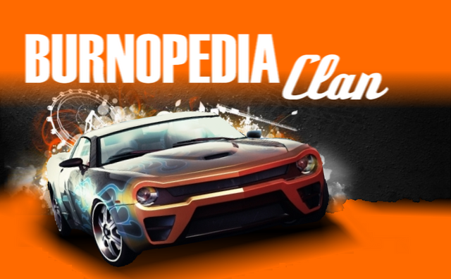 File:Clan logo threepointsix.png