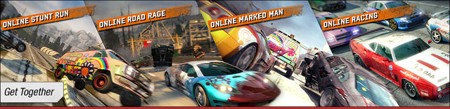 File:Online Events.jpg