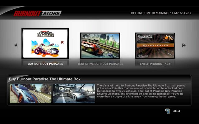 File:Ultimate Box 5.jpg