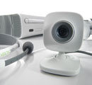 Xbox Vison Camera001