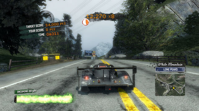 File:Stunt Run 2.jpg