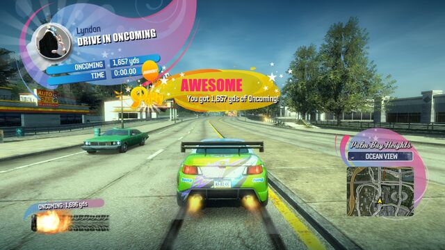 File:Burnout Party 6.jpg