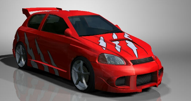 File:15-Custom-Compact.jpg