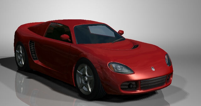 File:6-Roadster.jpg