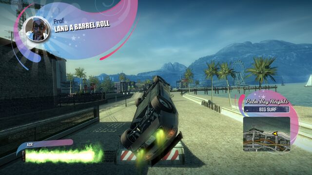File:Burnout Party 3.jpg