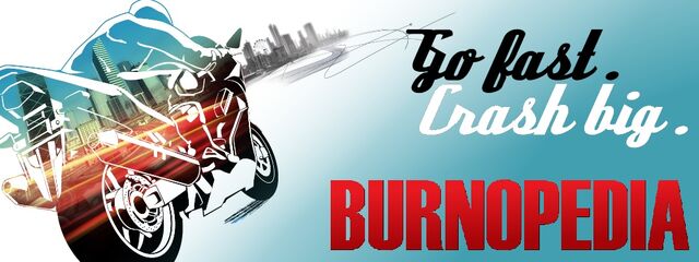 File:Bikes Boxart.jpg