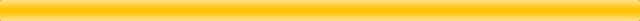 File:Article bars.gif