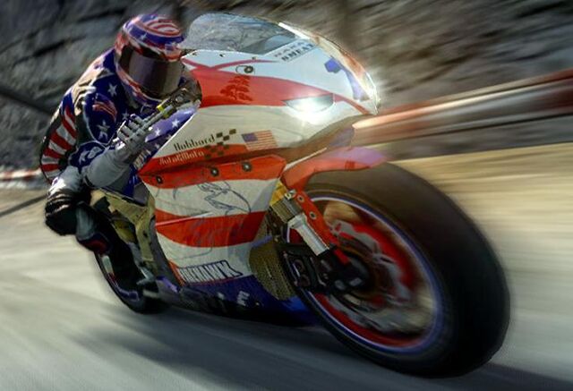 File:Firehawk GP USA Cropped.jpg