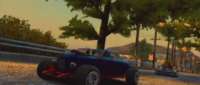 File:Custom Hot Rod.jpg