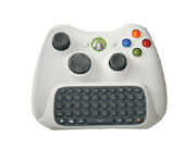 Xbox Messenger Kit001