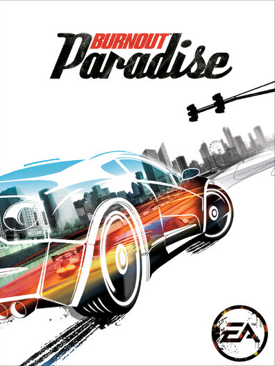 File:BP CoverArt.jpg